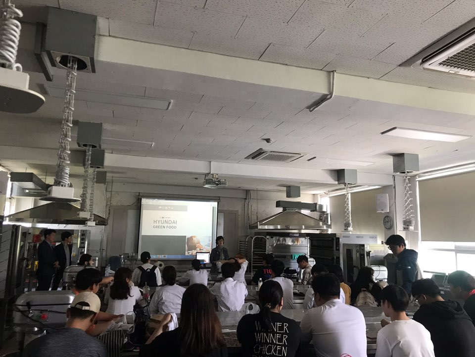 KakaoTalk_20190520_102655635.jpg