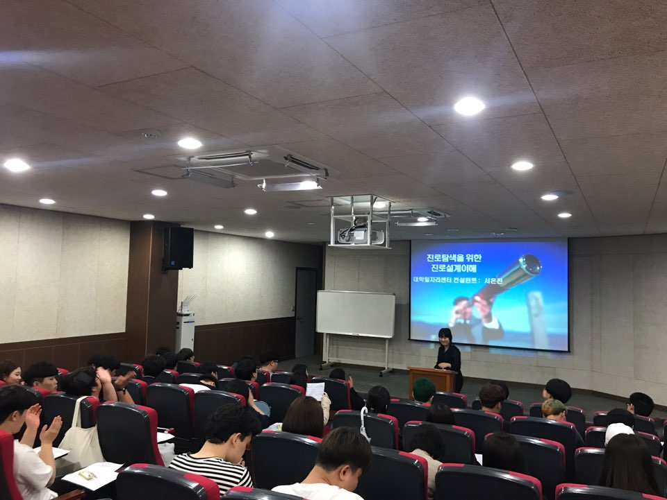 KakaoTalk_20190425_151741346.jpg