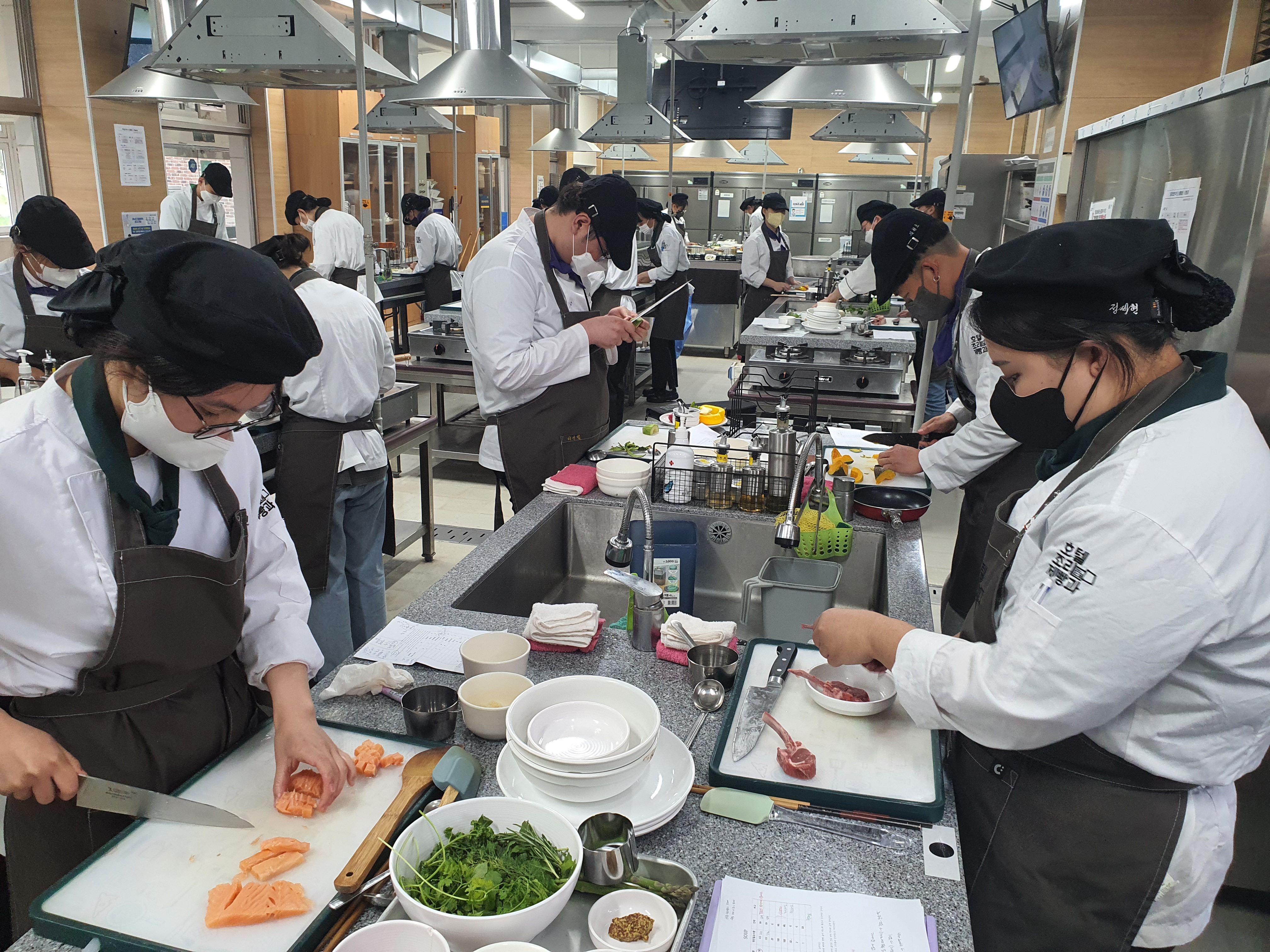 2022.05.09 소노캄 양준영쉐프 18.jpg