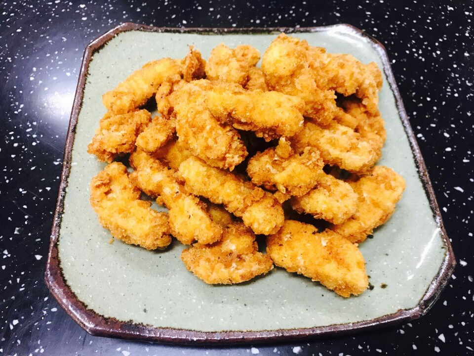 콘푸레이크 치킨스틱.jpg