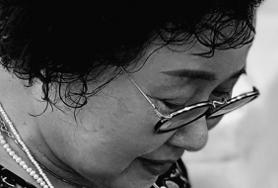 제23회 도예차문화과 졸업작품전 - 이영금