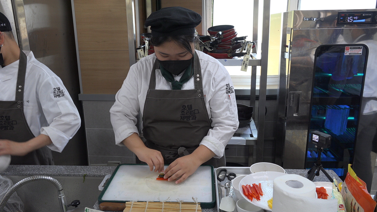 라따뚜이 팀 3.jpg