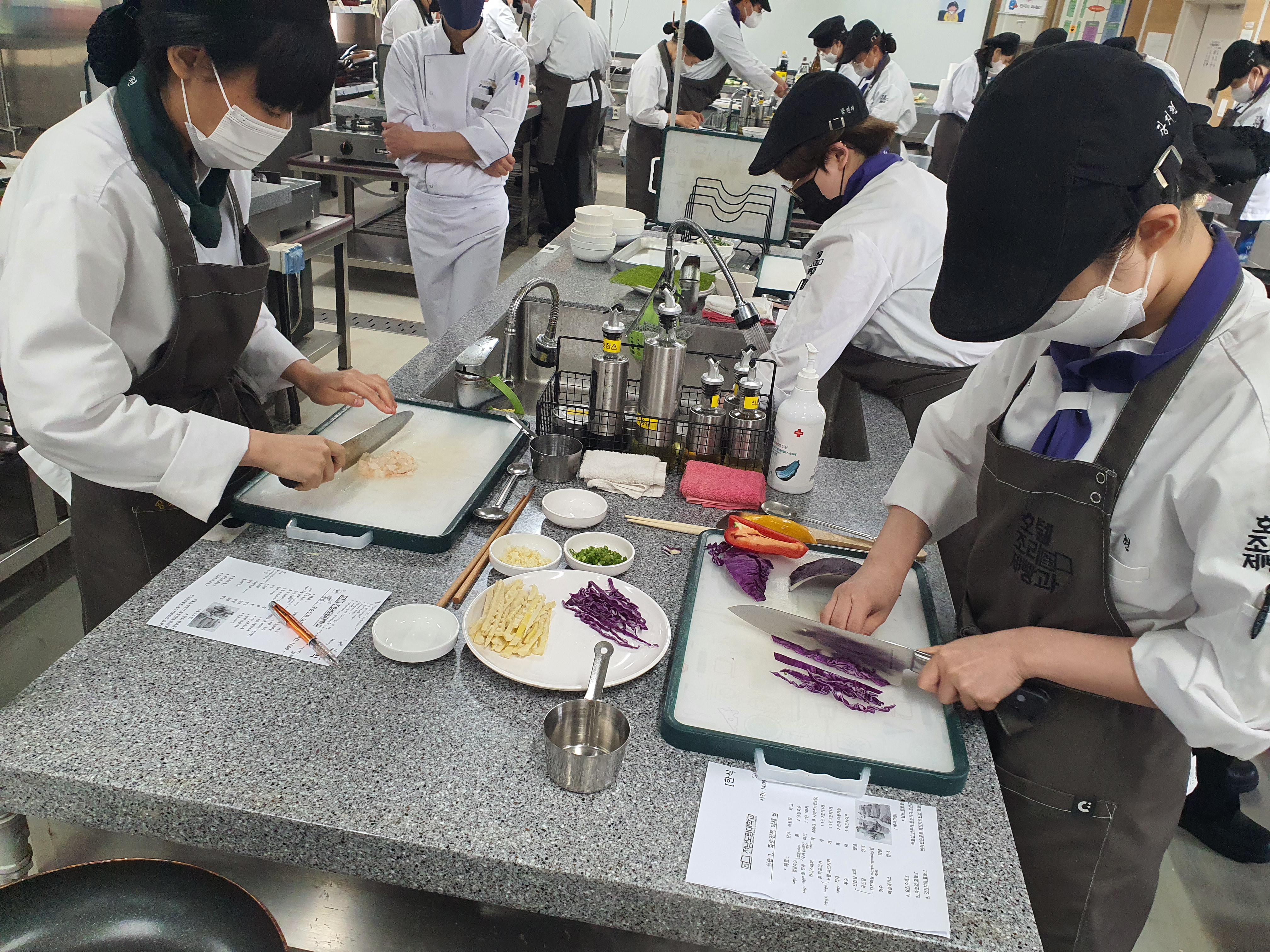 2022.05.11 유탑 이정원 쉐프 21.jpg