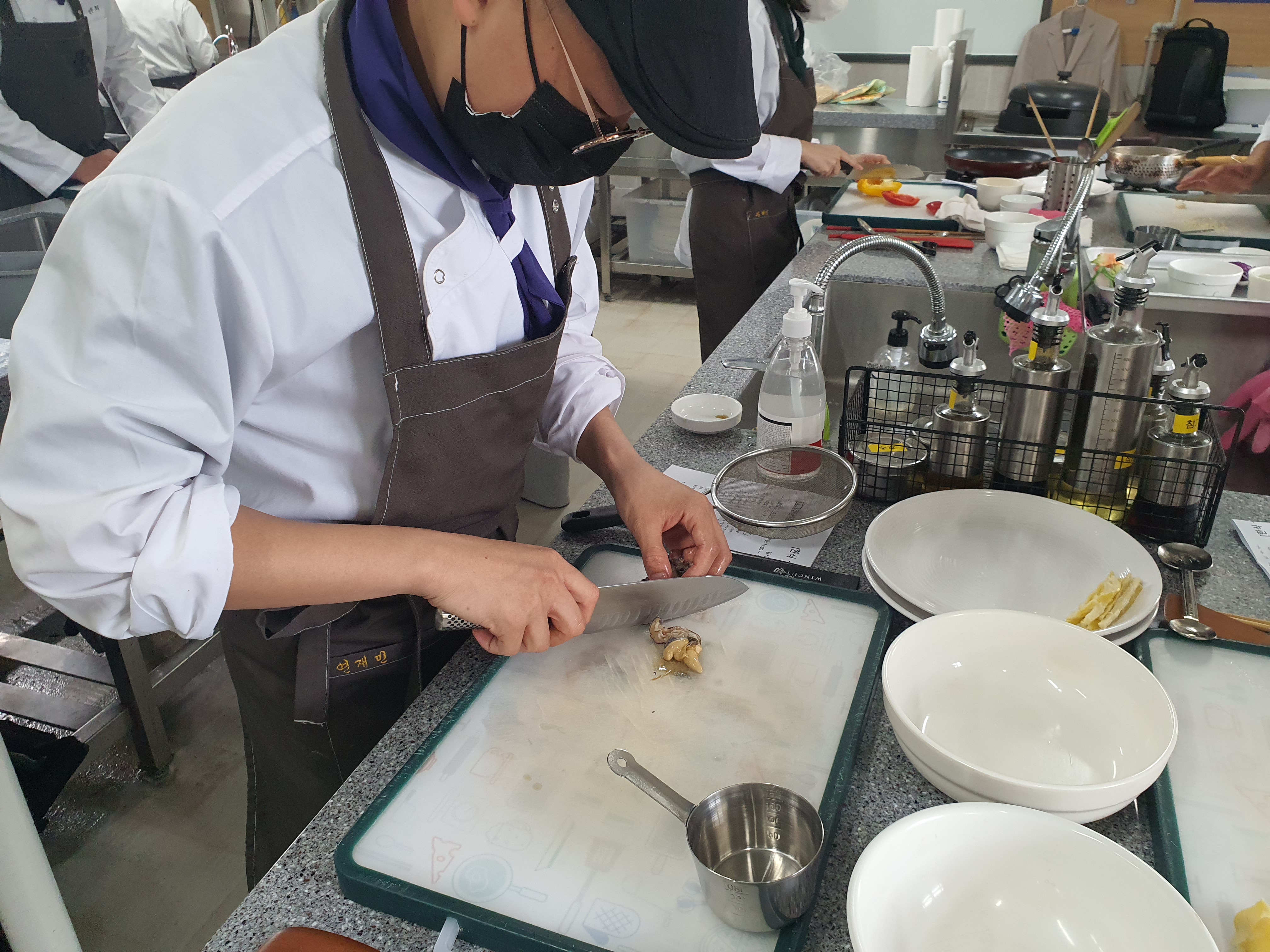 2022.05.11 유탑 이정원 쉐프 13.jpg