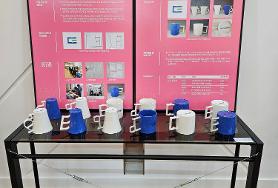 2024학년도 스마트 캡스톤디자인 경진대회 우수상 수상! 