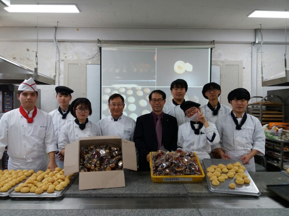 KakaoTalk_20171108_153021095.jpg