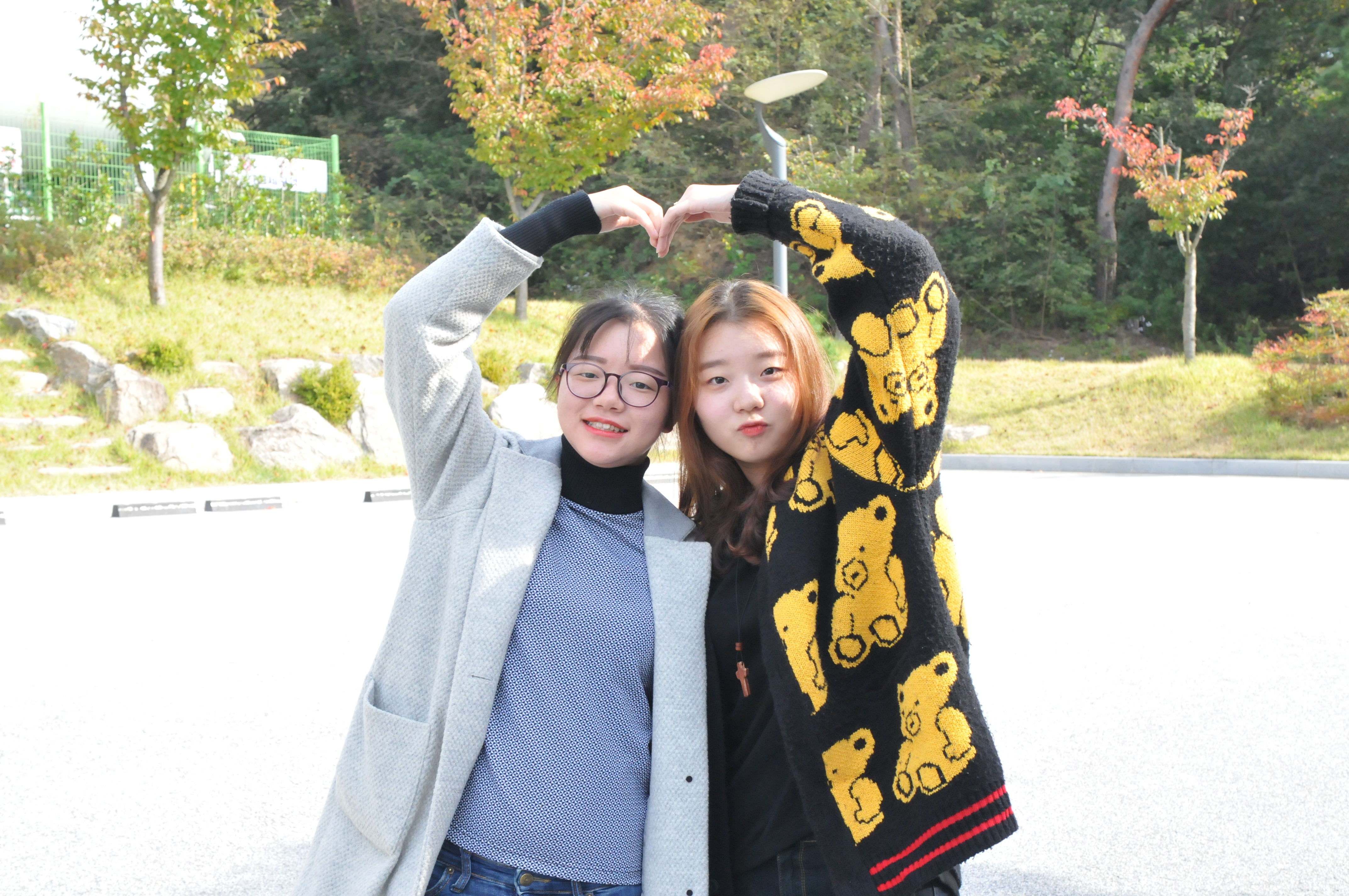 DSC_4456.jpg