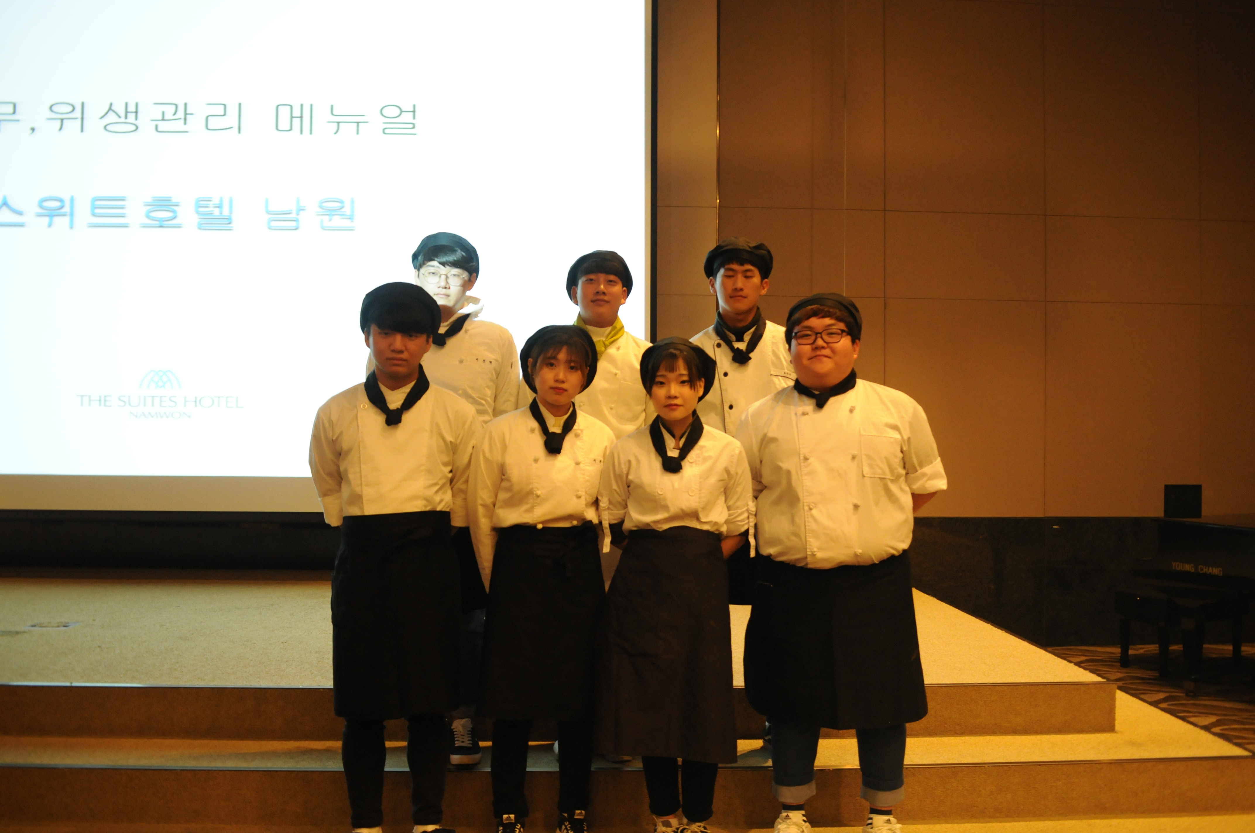 DSC_4617.jpg