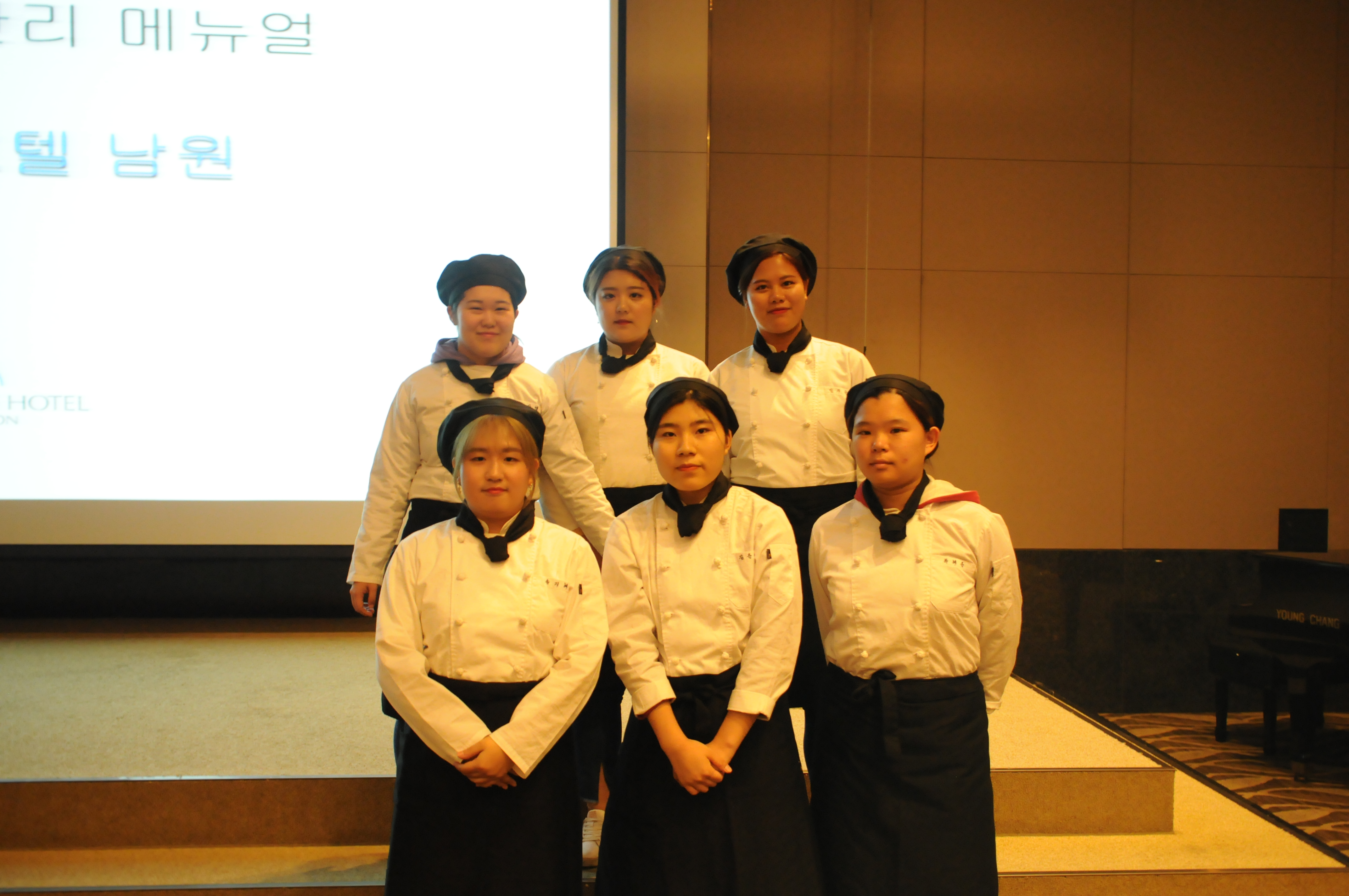 DSC_4621.jpg