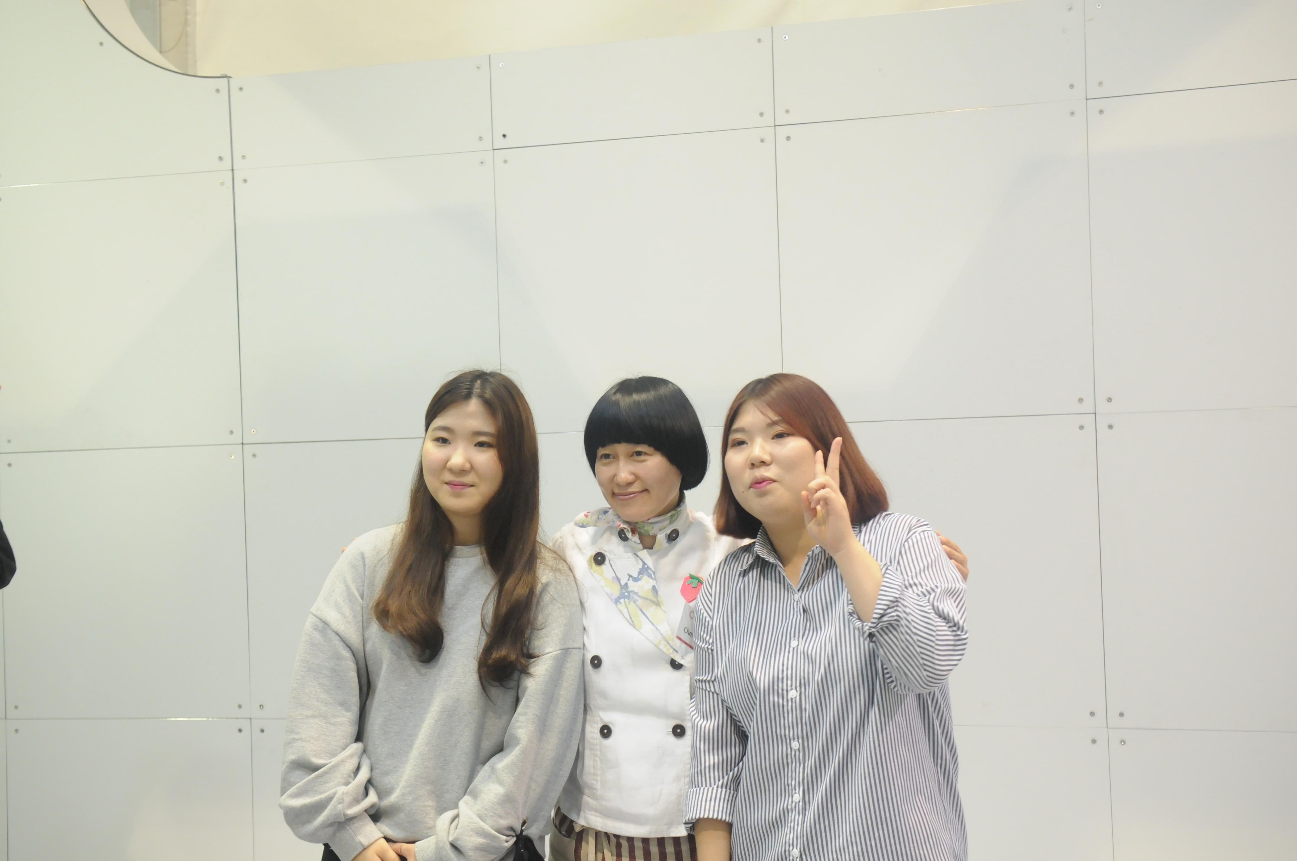 DSC_5023.jpg