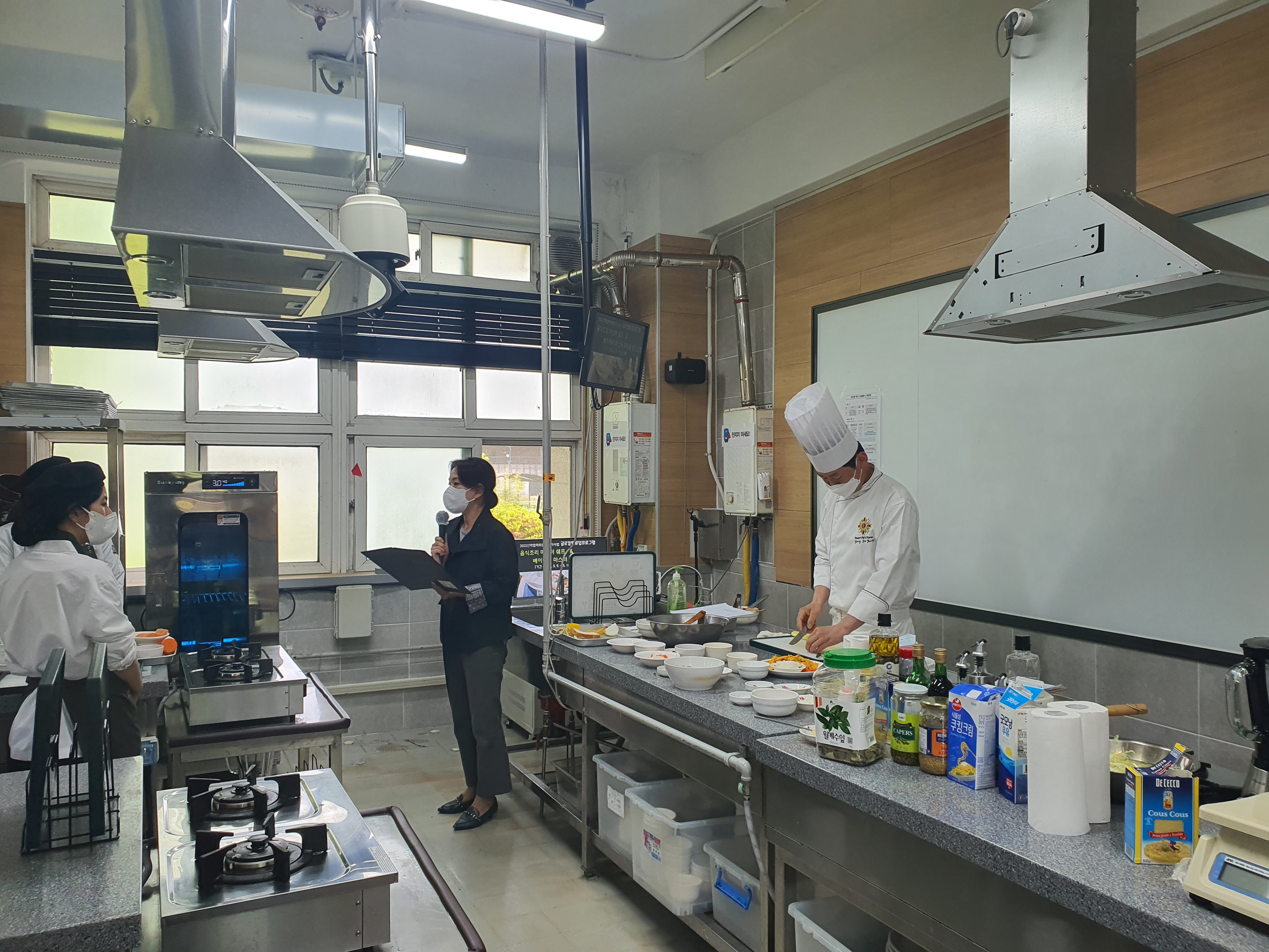 2022.05.09 소노캄 양준영쉐프 28.jpg