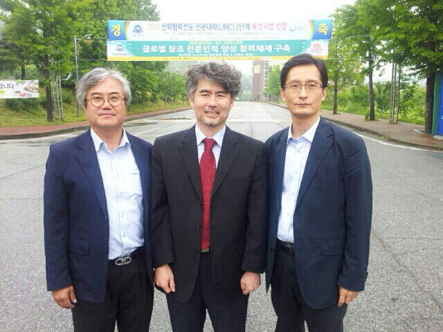 KakaoTalk_20140529_171553692 (1).jpg