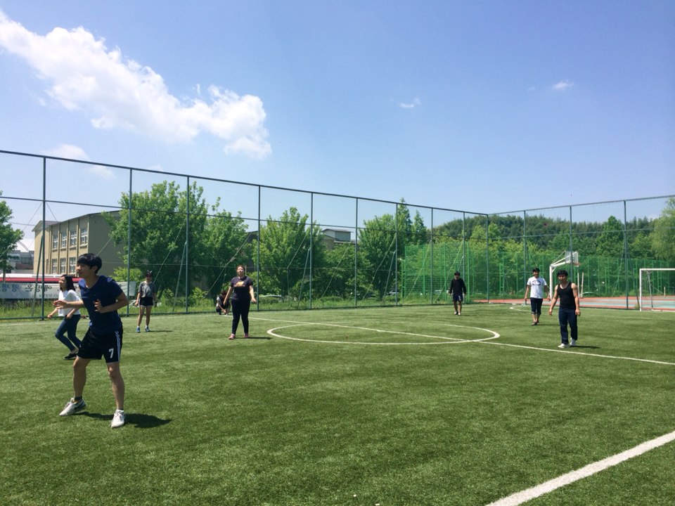 KakaoTalk_20140515_134142959 (1).jpg