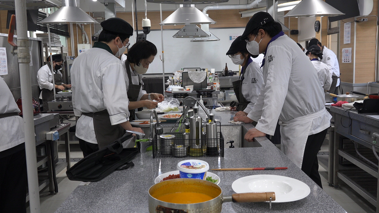 마이카라멜 4.jpg