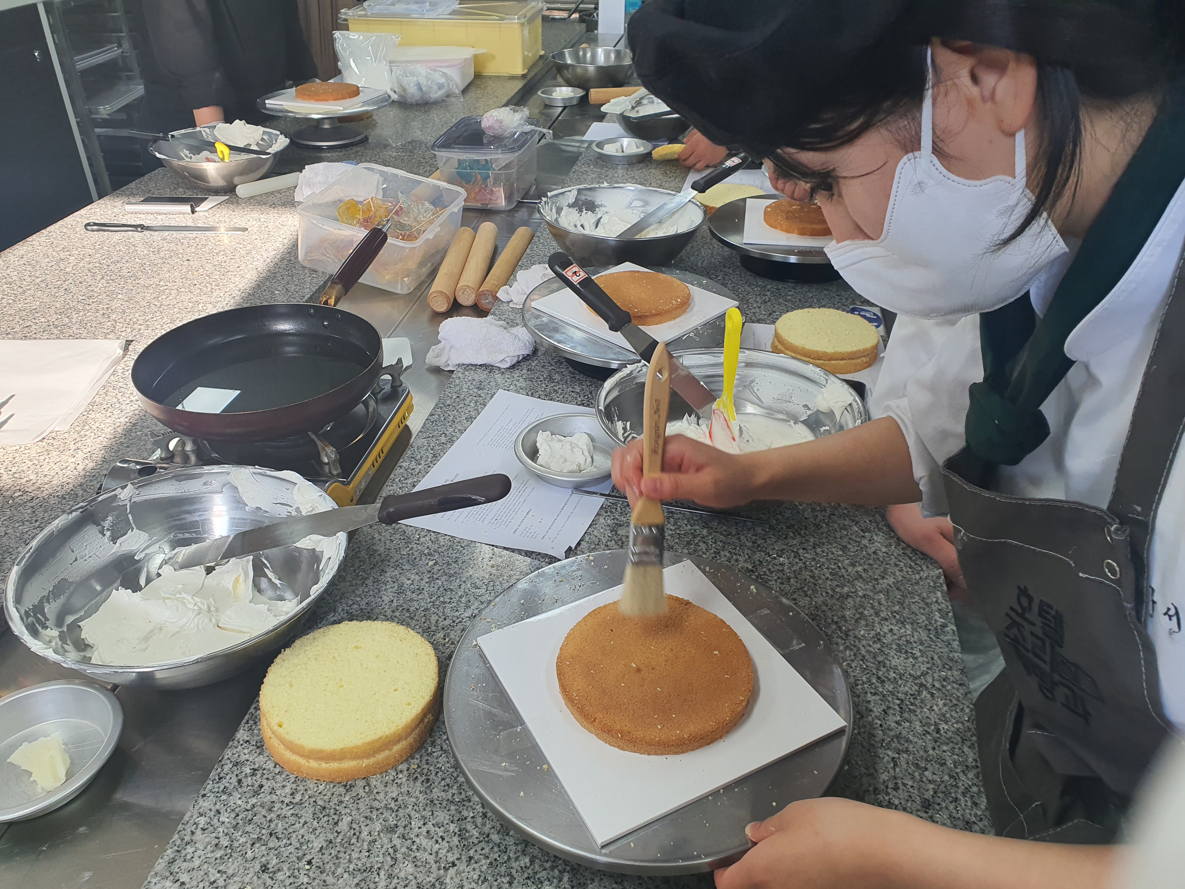 05.16 씨엘비베이커리 2.jpg