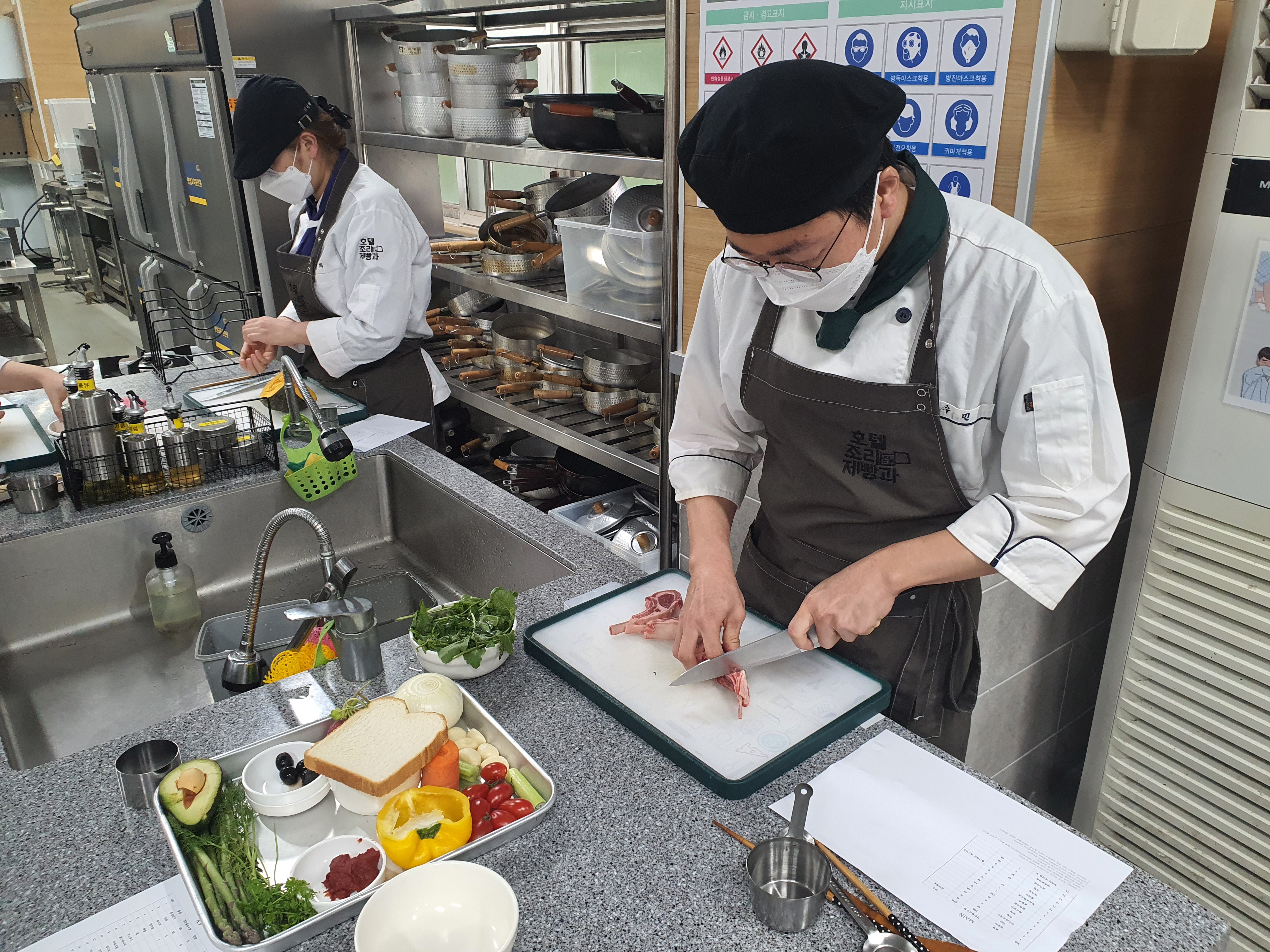 2022.05.09 소노캄 양준영쉐프 22.jpg