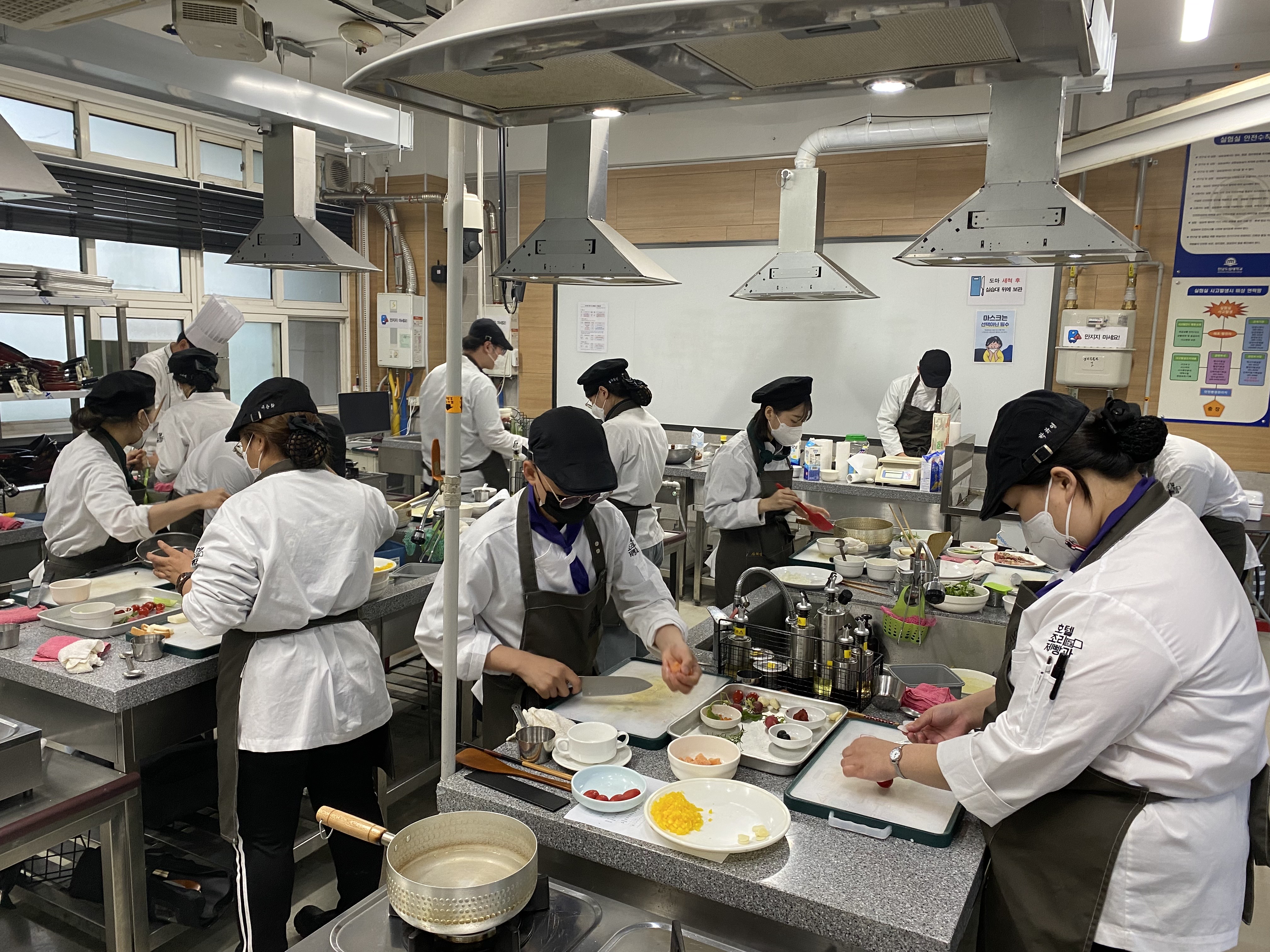 2022.05.09 소노캄 양준영쉐프 8.jpg