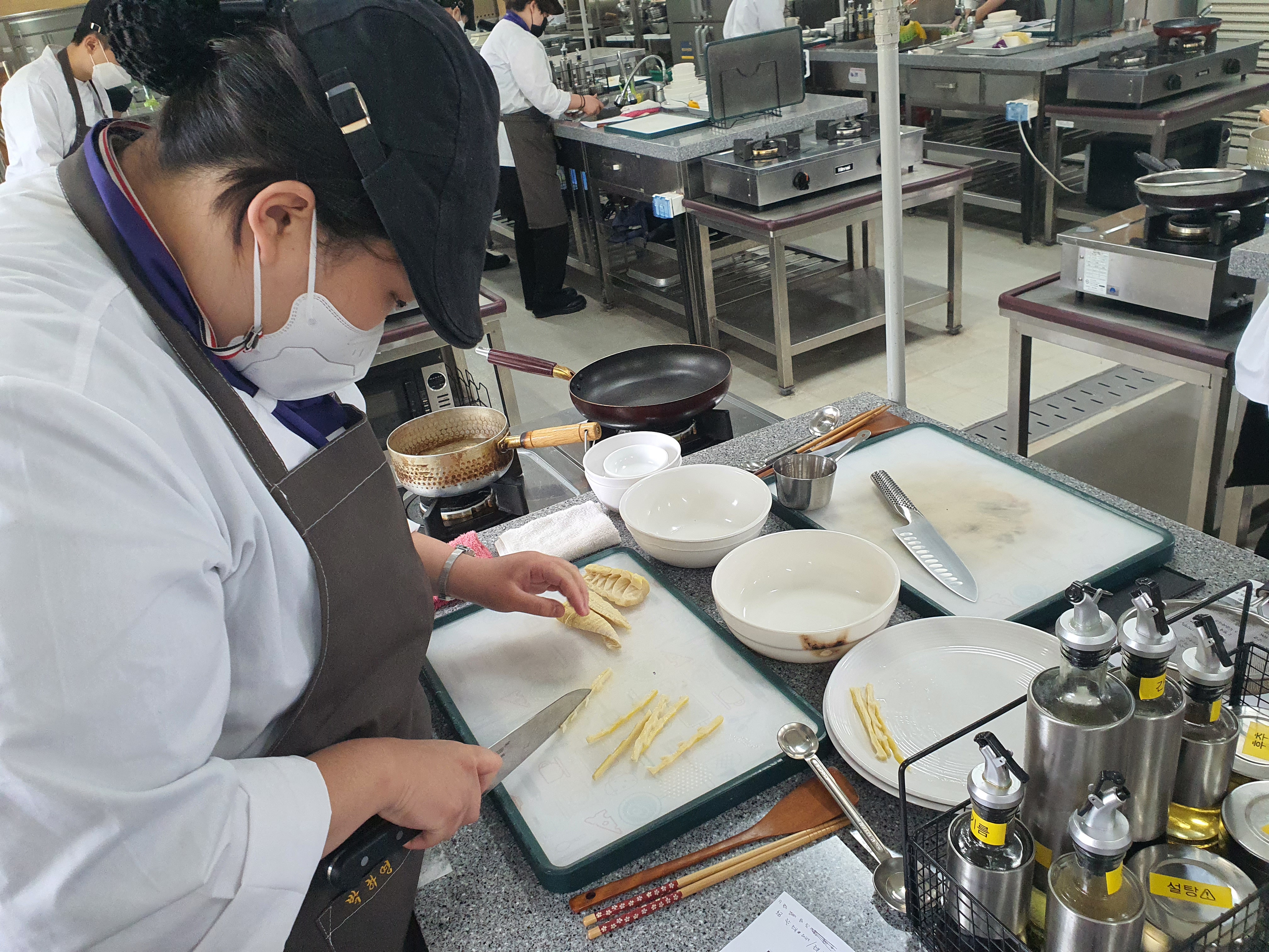 2022.05.11 유탑 이정원 쉐프 12.jpg