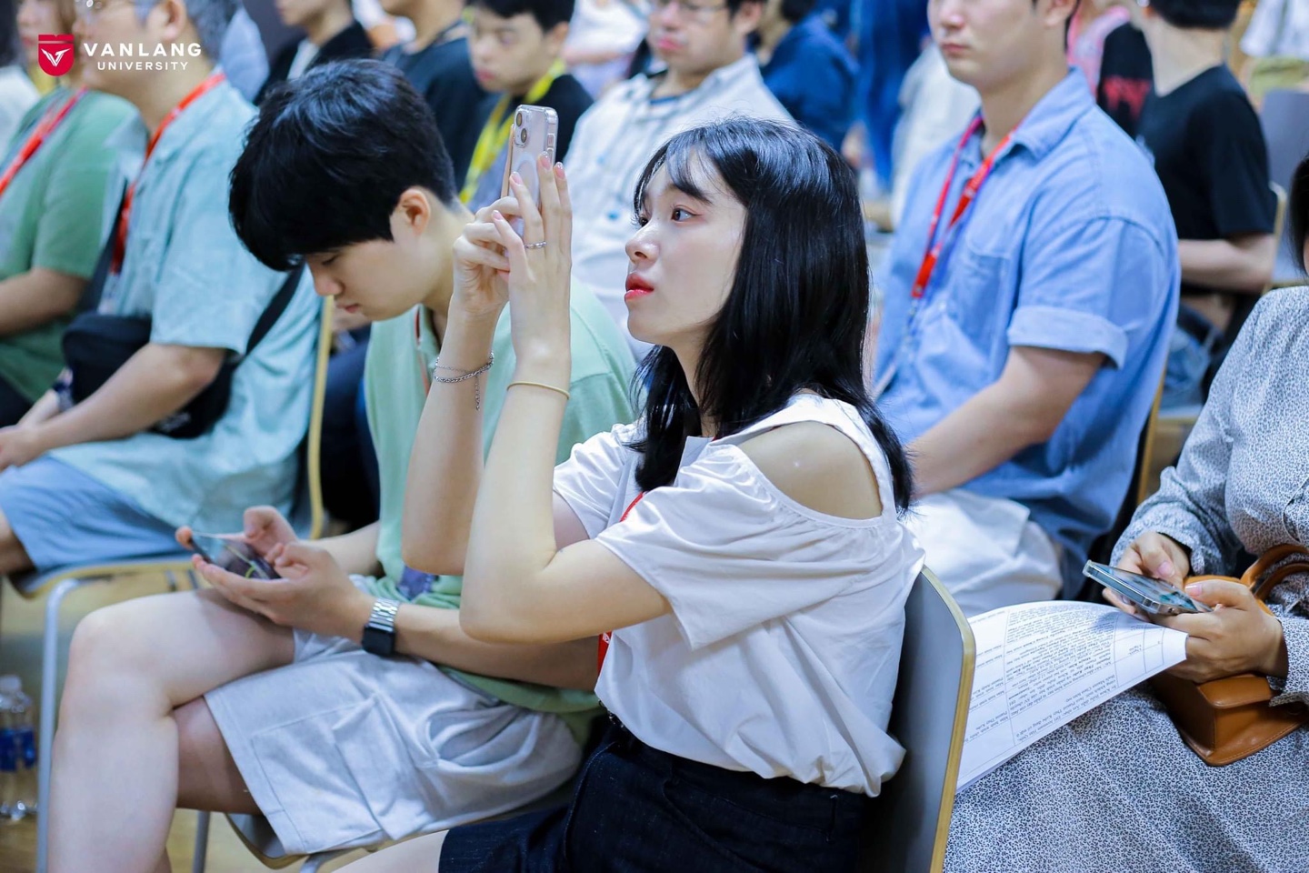 마스터 클래스 2.jpg