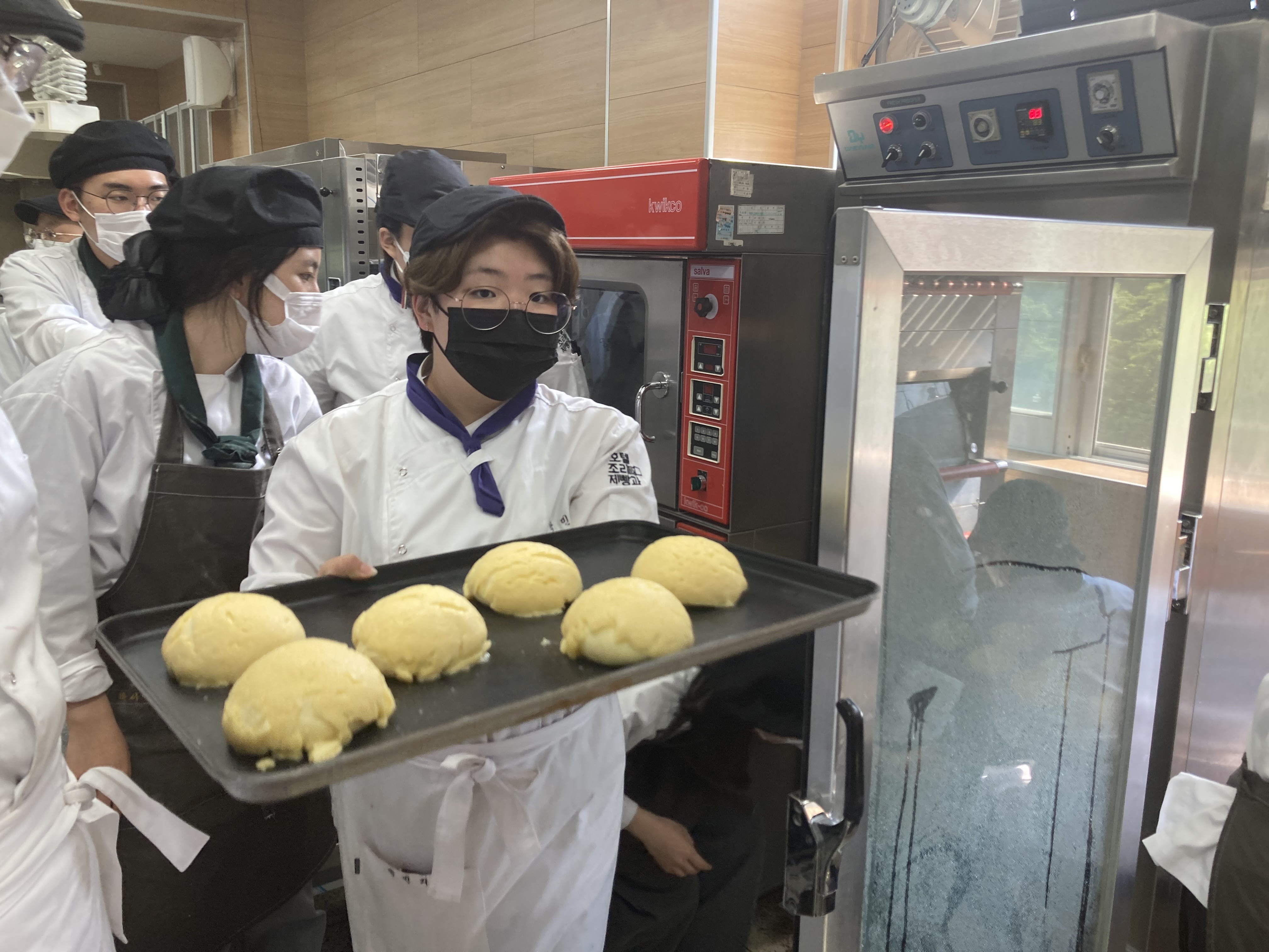 5.18 베비에르 2.jpg