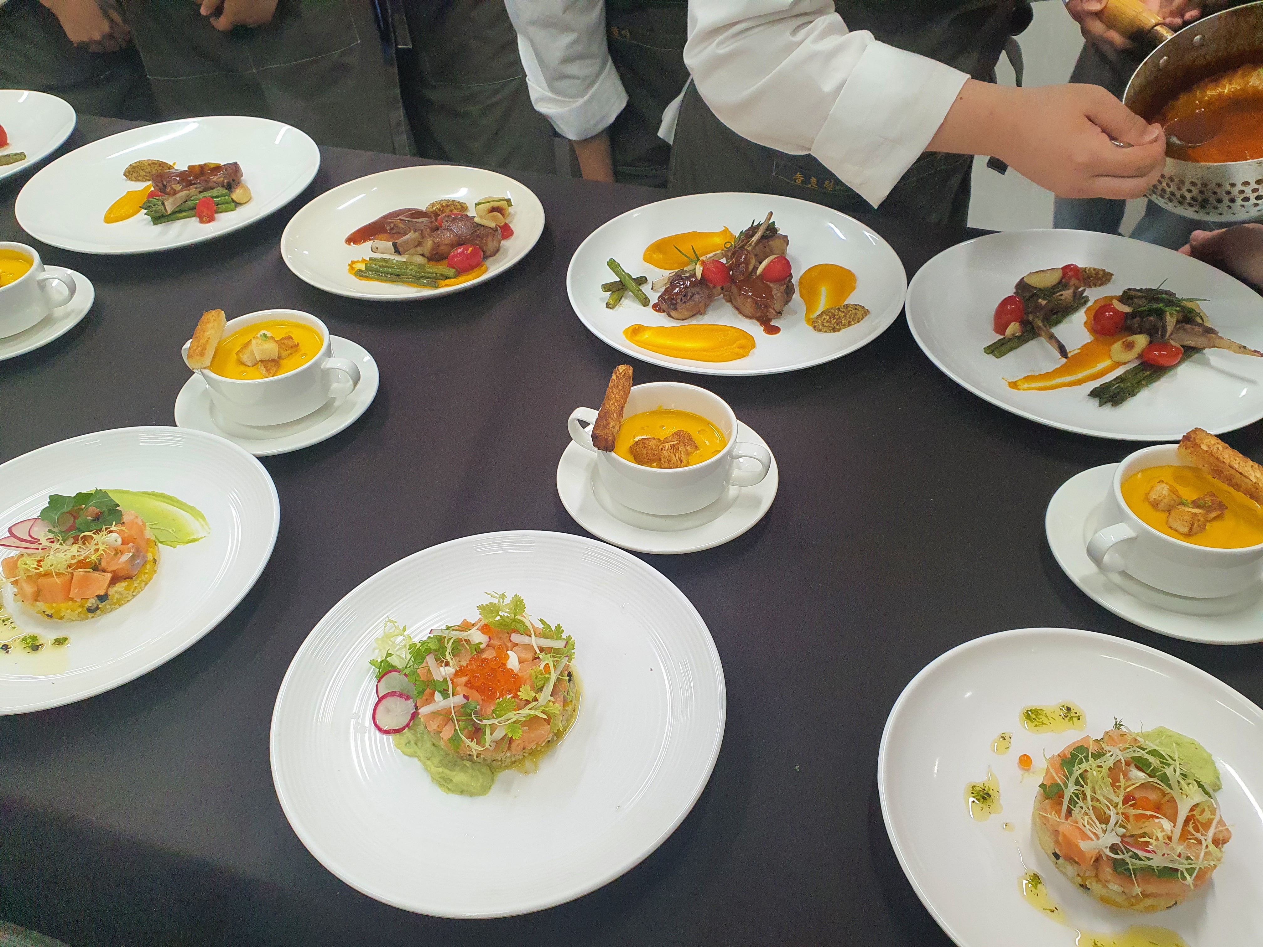 2022.05.09 소노캄 양준영쉐프 4.jpg