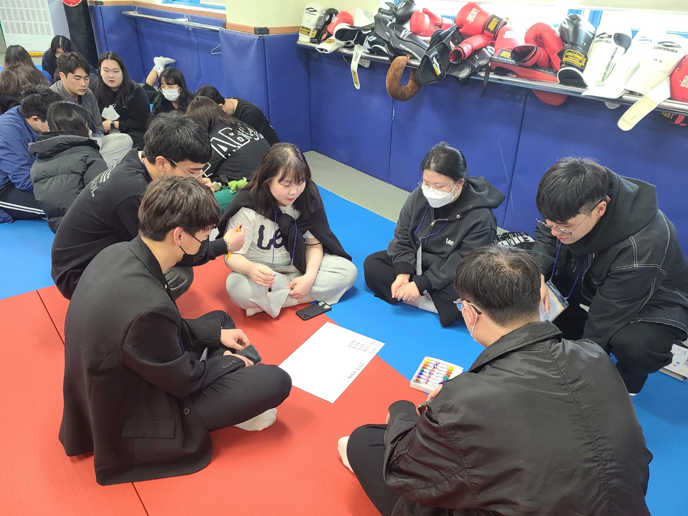 KakaoTalk_20230330_142125740_24 (1).jpg