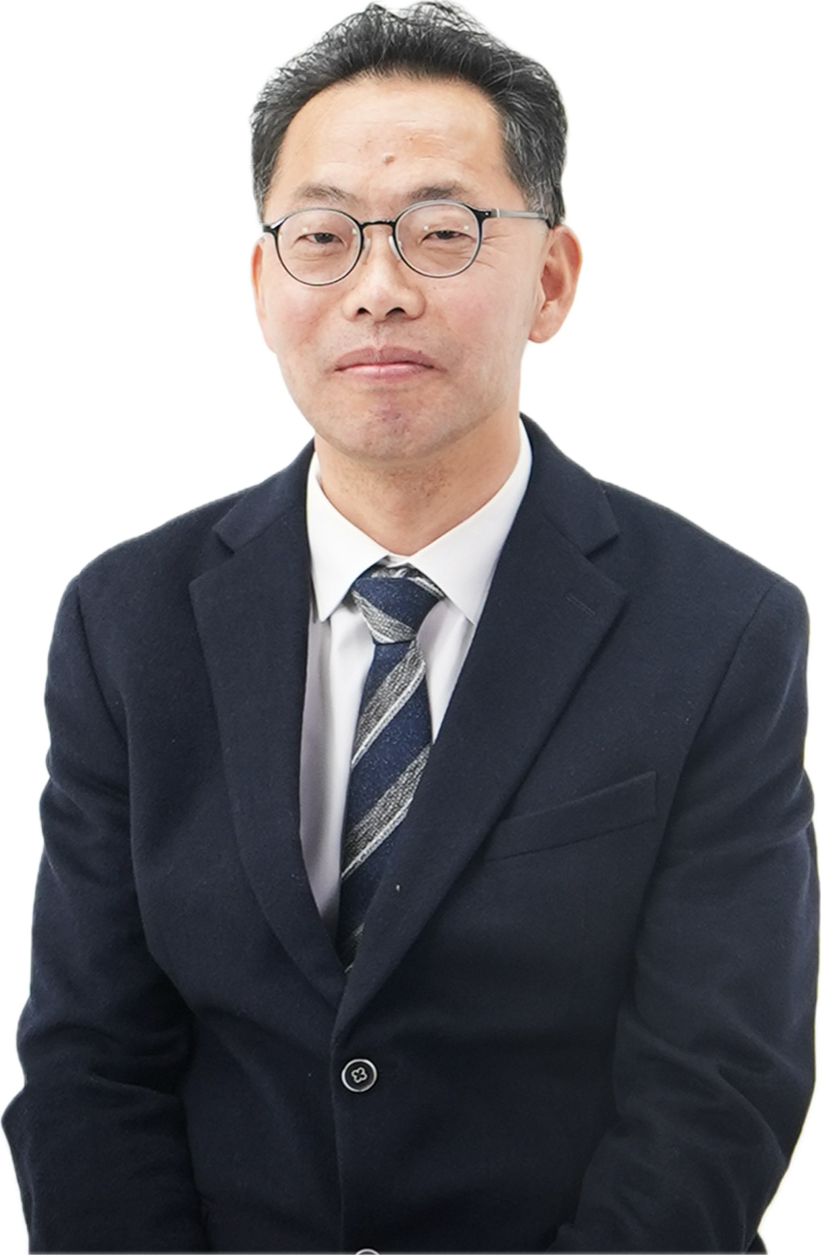 윤진호총장직무대행이미지