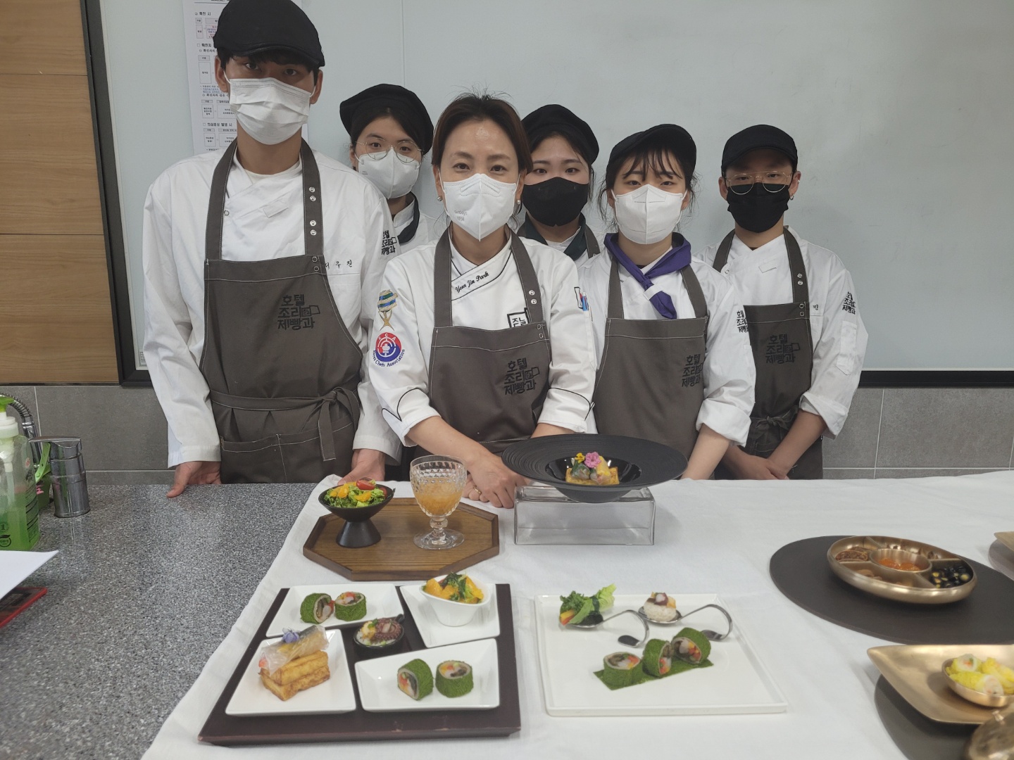 라따뚜이 팀 5.jpg