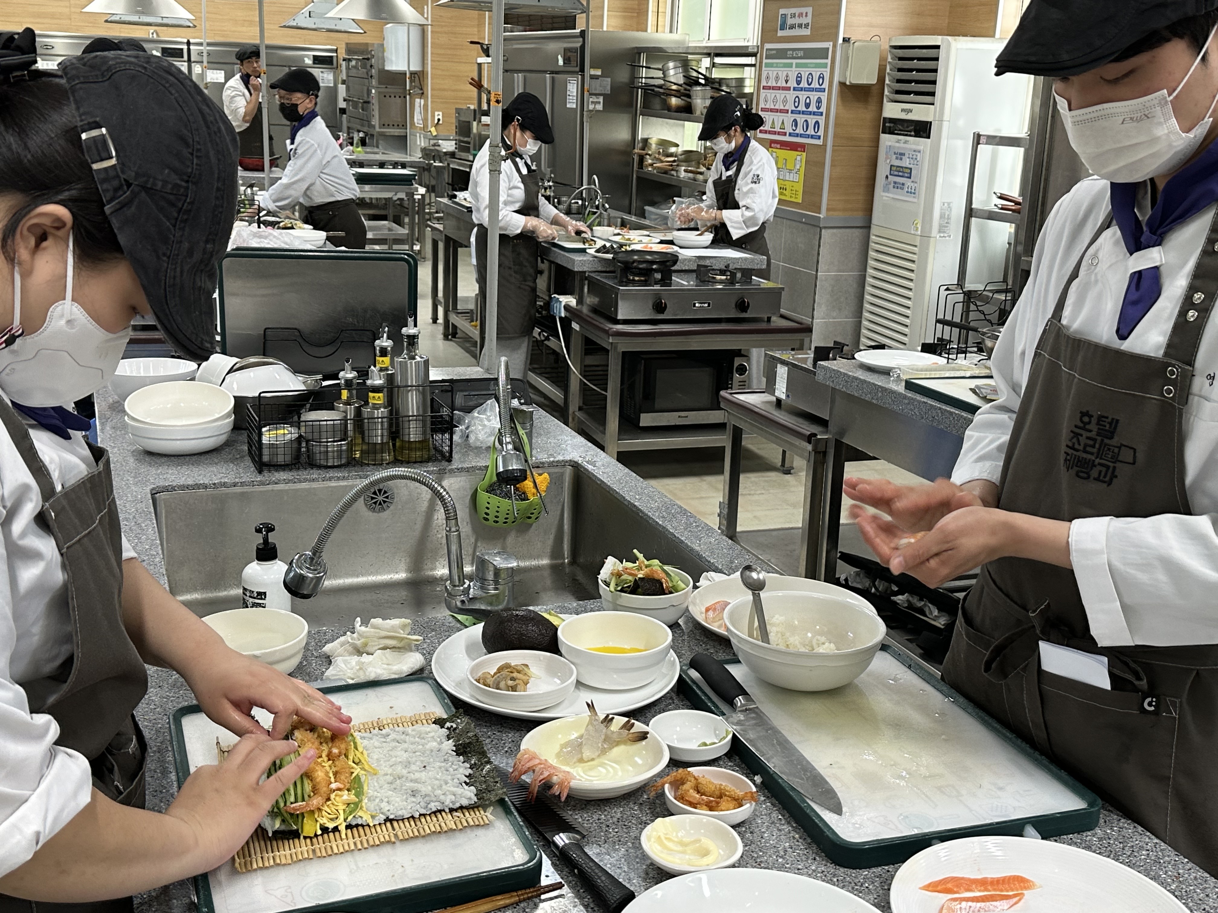 산학협력패키지 프로그램03.jpg