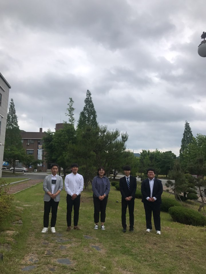 KakaoTalk_20180516_104506382.jpg