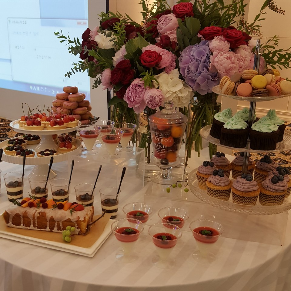 KakaoTalk_20180627_094136106.jpg