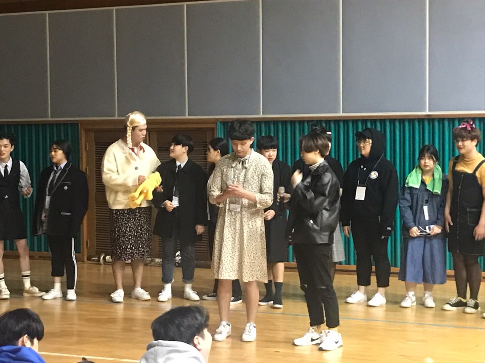 KakaoTalk_20180409_095551367.jpg