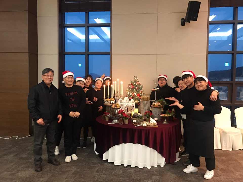 KakaoTalk_20171226_085957510.jpg