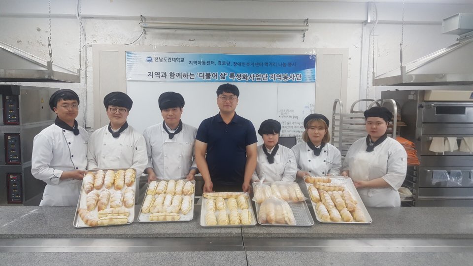 KakaoTalk_20180423_161941309.jpg
