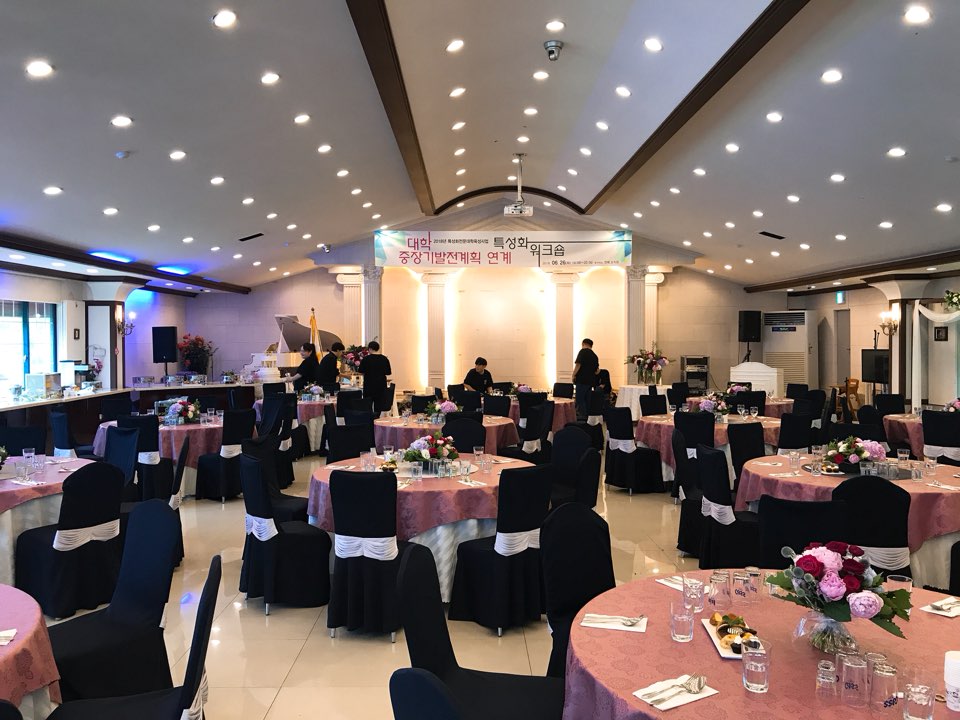 KakaoTalk_20180629_131028978.jpg