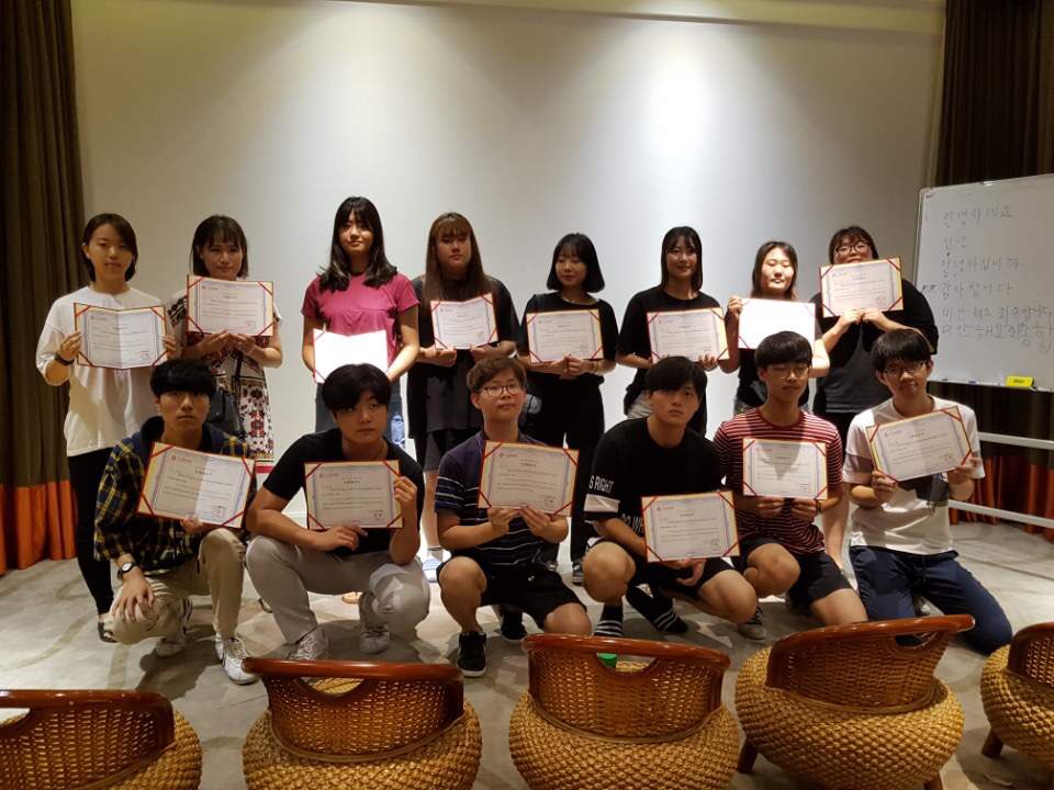 KakaoTalk_20180806_173201646.jpg
