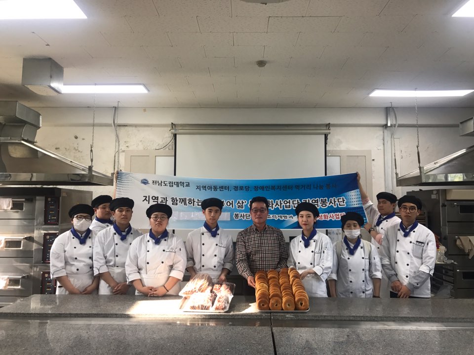 KakaoTalk_20180511_091924283.jpg