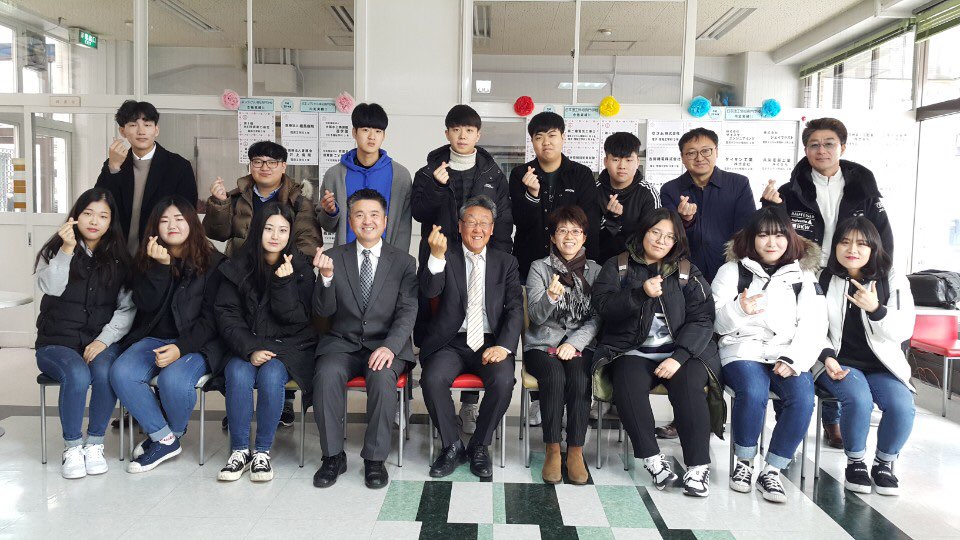KakaoTalk_20180116_115411354.jpg