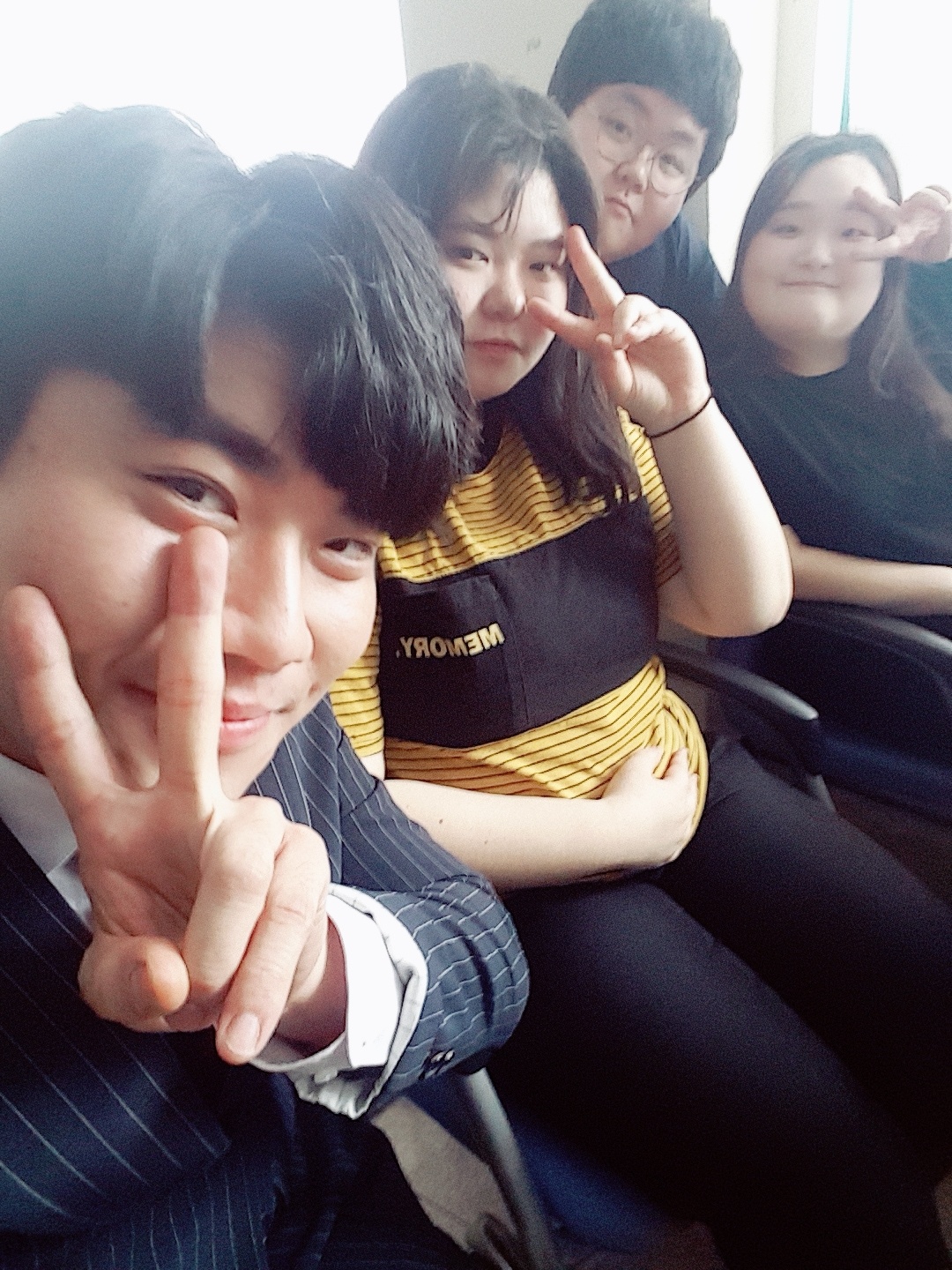 KakaoTalk_20180516_104736689.jpg