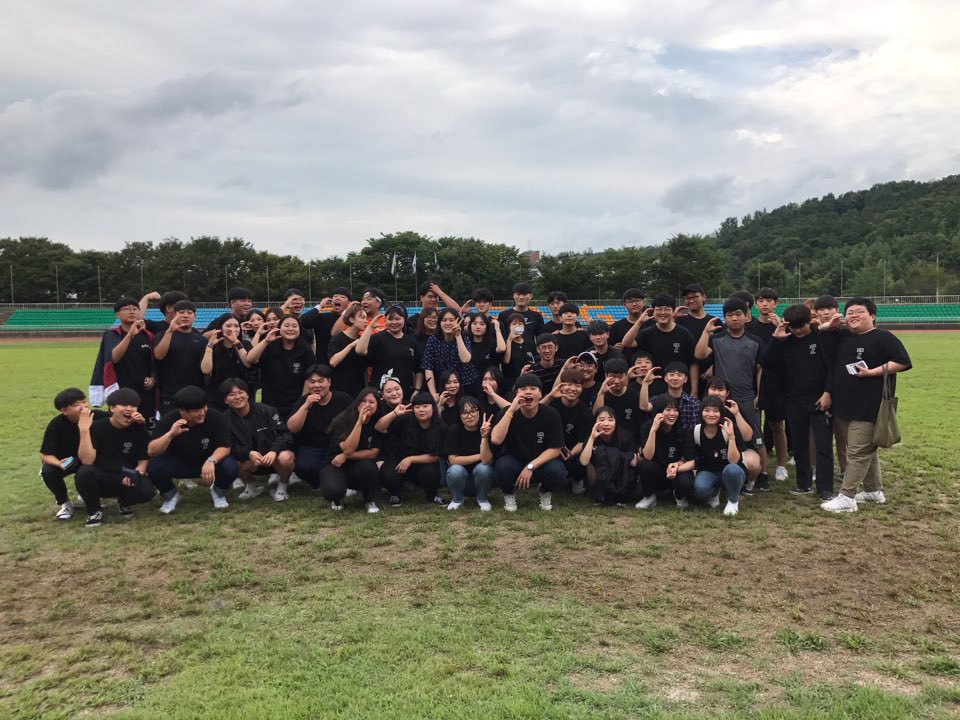 KakaoTalk_20180907_170824757.jpg