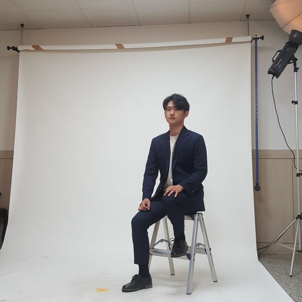 동욱.jpg