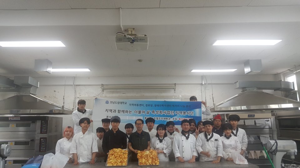 대치.jpg