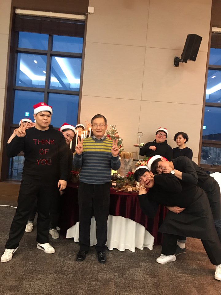 KakaoTalk_20171226_085955955.jpg
