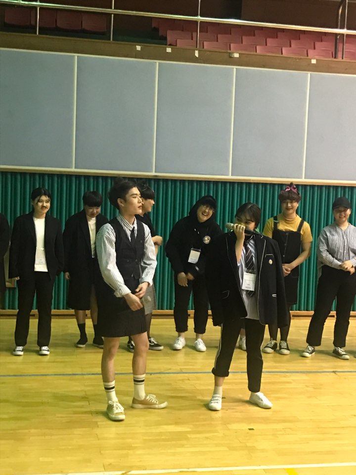 KakaoTalk_20180409_095551545.jpg