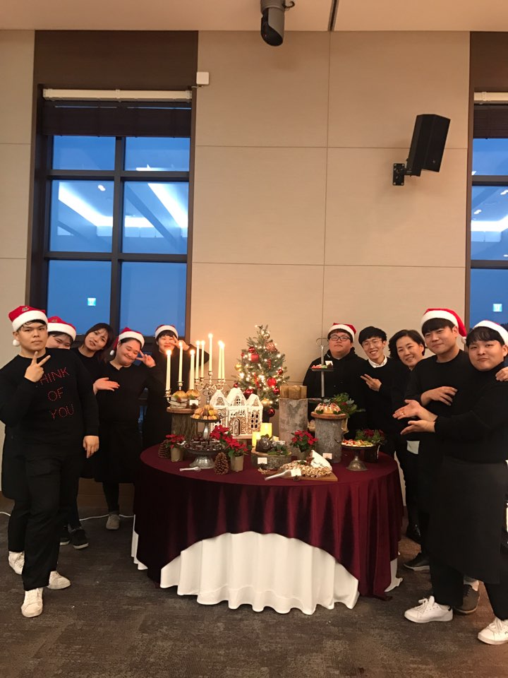 KakaoTalk_20171226_085958017.jpg