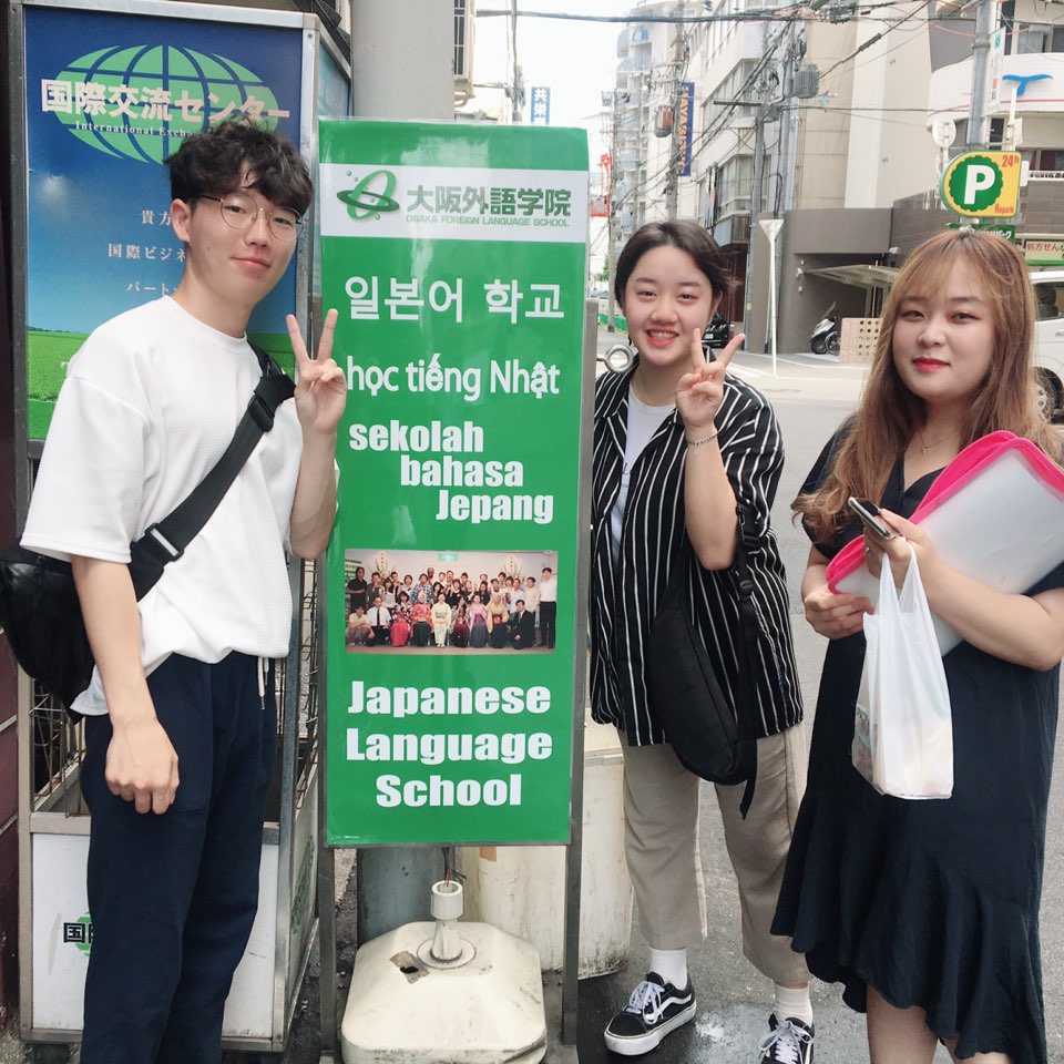 KakaoTalk_20180807_083255709.jpg