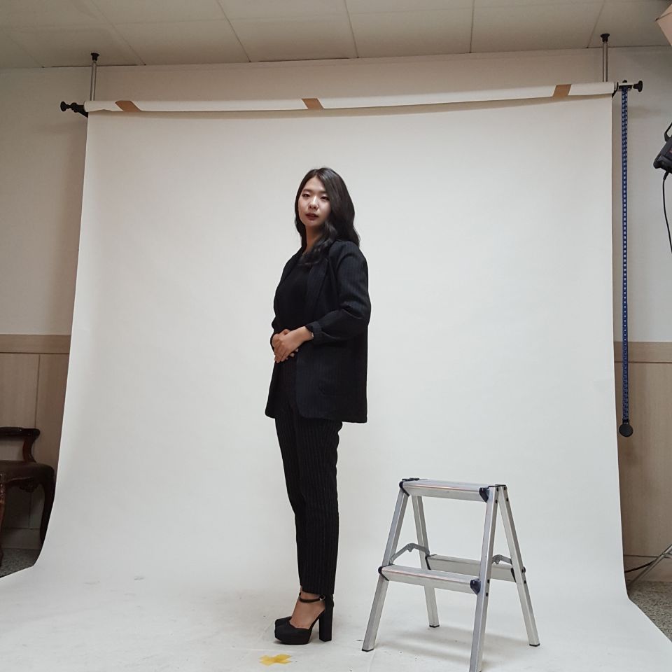 수정.jpg