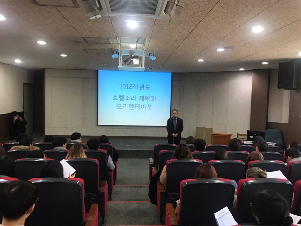 KakaoTalk_20180308_101021641.jpg