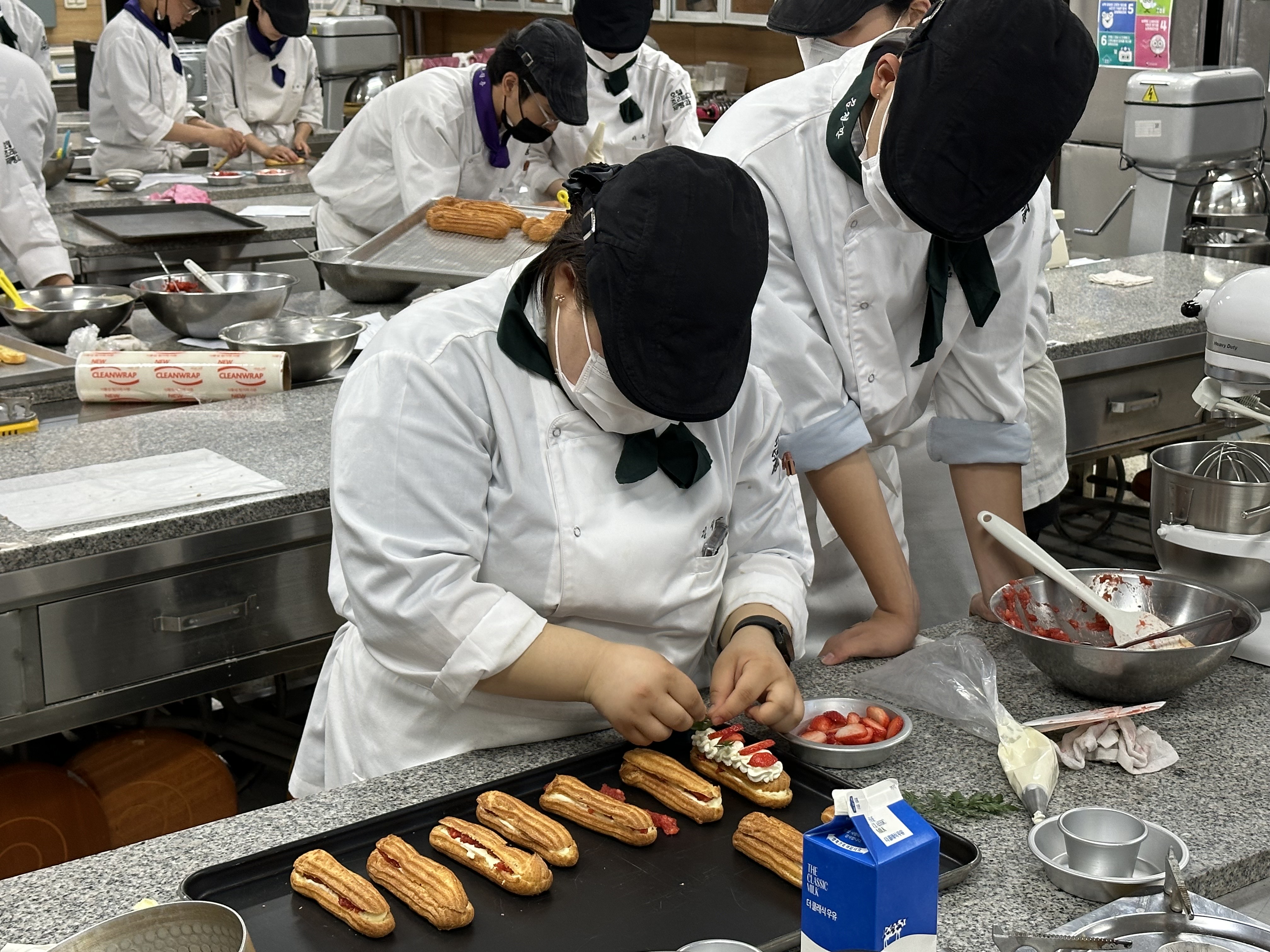 산학협력패키지 프로그램02.jpg