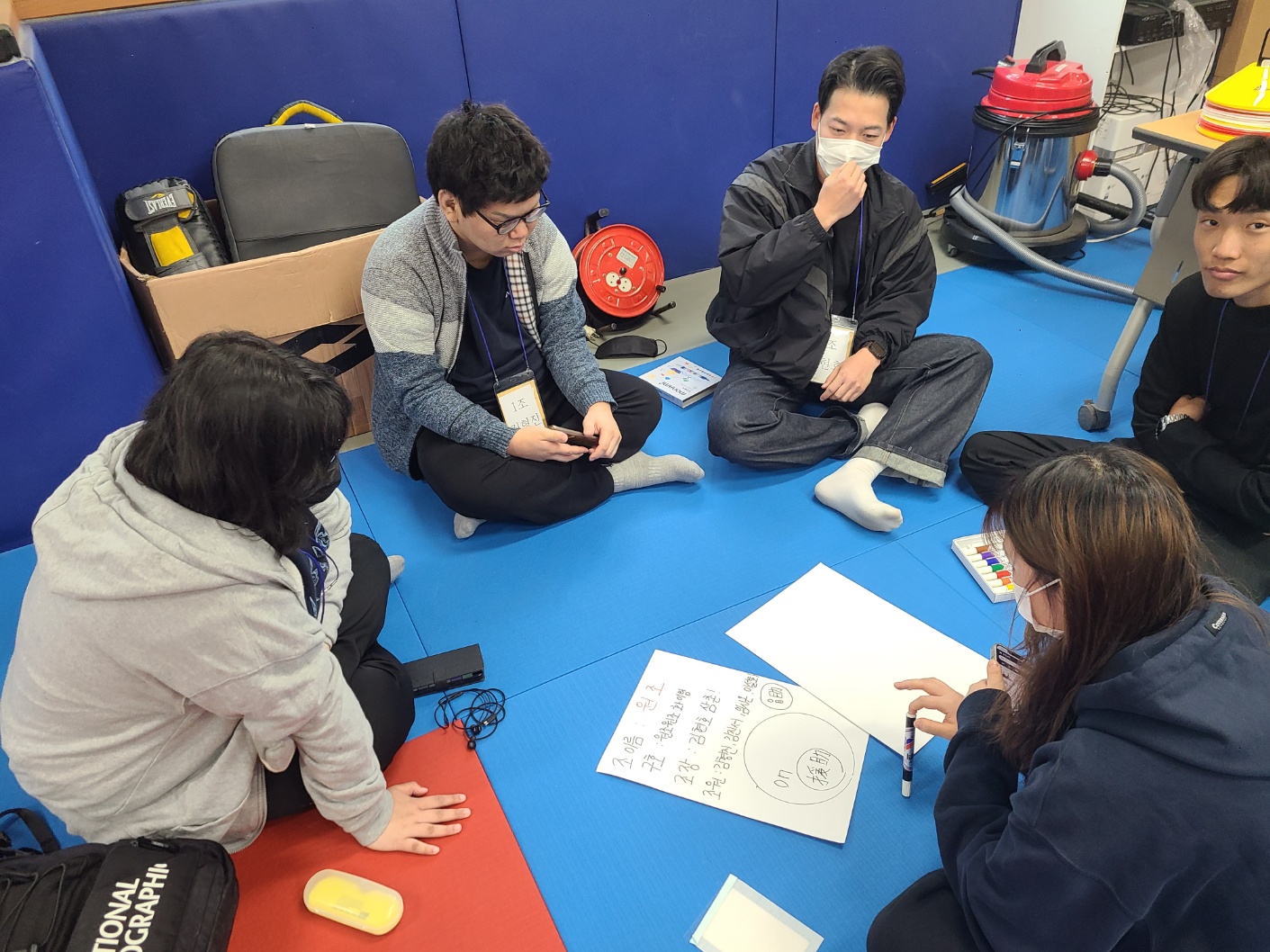 KakaoTalk_20230330_142125740_25 (1).jpg